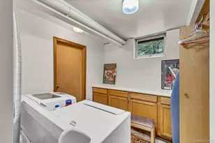 20 Deer Ridge Rd, Garrison, NY 10524 - Photo 37