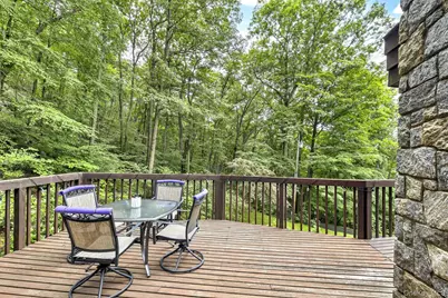 20 Deer Ridge Road, Garrison, NY 10524 - Photo 47