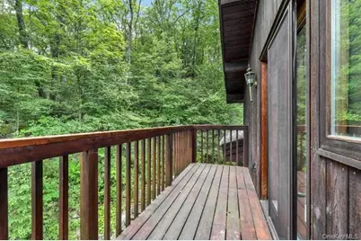 20 Deer Ridge Road, Garrison, NY 10524 - Photo 29