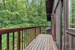20 Deer Ridge Rd, Garrison, NY 10524 - Photo 29