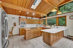 20 Deer Ridge Rd, Garrison, NY 10524 - Photo 9