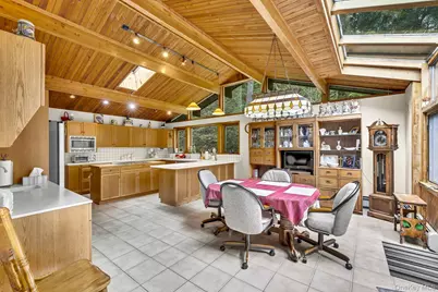 20 Deer Ridge Road, Garrison, NY 10524 - Photo 7