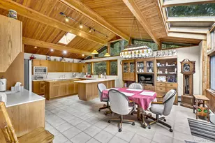 20 Deer Ridge Rd, Garrison, NY 10524 - Photo 7