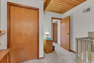 20 Deer Ridge Road, Garrison, NY 10524 - Photo 17