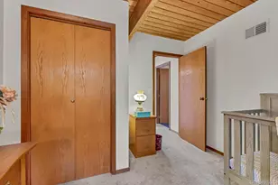 20 Deer Ridge Rd, Garrison, NY 10524 - Photo 17