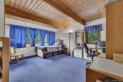 20 Deer Ridge Road, Garrison, NY 10524 - Photo 13