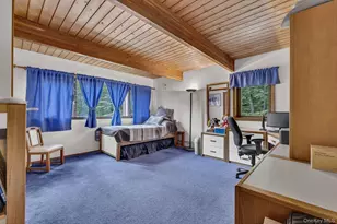 20 Deer Ridge Rd, Garrison, NY 10524 - Photo 13