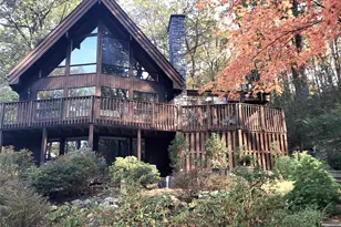 20 Deer Ridge Rd, Garrison, NY 10524 - Photo 5