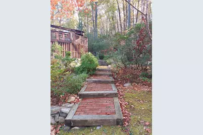 20 Deer Ridge Road, Garrison, NY 10524 - Photo 43