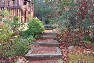 20 Deer Ridge Rd, Garrison, NY 10524 - Photo 43