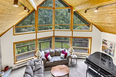 20 Deer Ridge Road, Garrison, NY 10524 - Photo 23