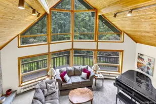 20 Deer Ridge Rd, Garrison, NY 10524 - Photo 23