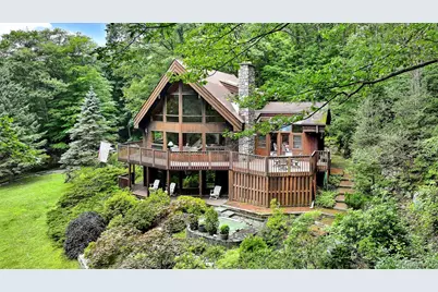 20 Deer Ridge Road, Garrison, NY 10524 - Photo 1