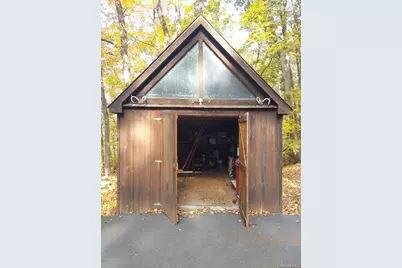 20 Deer Ridge Road, Garrison, NY 10524 - Photo 39