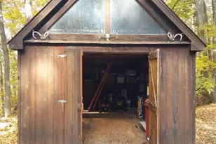 20 Deer Ridge Rd, Garrison, NY 10524 - Photo 39