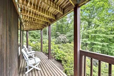 20 Deer Ridge Road, Garrison, NY 10524 - Photo 35