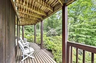 20 Deer Ridge Rd, Garrison, NY 10524 - Photo 35