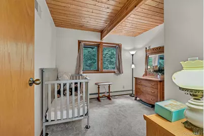 20 Deer Ridge Road, Garrison, NY 10524 - Photo 15