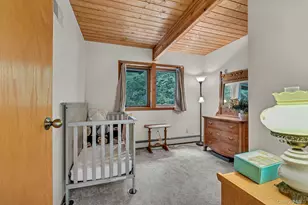 20 Deer Ridge Rd, Garrison, NY 10524 - Photo 15