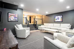 183 Linden Ln, Upper Brookville, NY 11545 - Photo 21