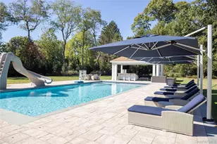 183 Linden Ln, Upper Brookville, NY 11545 - Photo 23