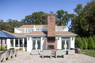 183 Linden Ln, Upper Brookville, NY 11545 - Photo 27