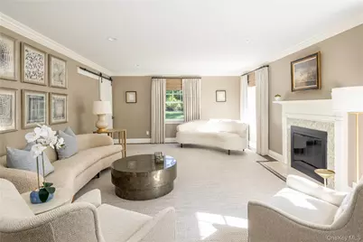 183 Linden Lane, Upper Brookville, NY 11545 - Photo 5