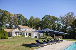 183 Linden Ln, Upper Brookville, NY 11545 - Photo 29