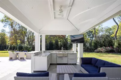 183 Linden Lane, Upper Brookville, NY 11545 - Photo 25