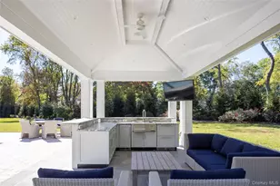 183 Linden Ln, Upper Brookville, NY 11545 - Photo 25