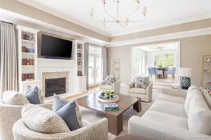 183 Linden Ln, Upper Brookville, NY 11545 - Photo 11