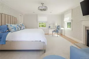 183 Linden Ln, Upper Brookville, NY 11545 - Photo 13