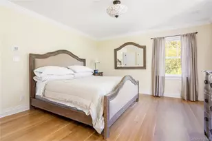 183 Linden Ln, Upper Brookville, NY 11545 - Photo 17