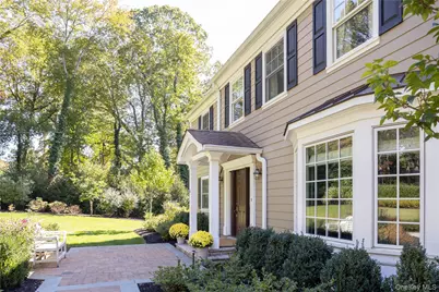 183 Linden Lane, Upper Brookville, NY 11545 - Photo 3