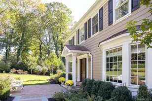 183 Linden Ln, Upper Brookville, NY 11545 - Photo 3