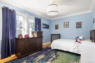 183 Linden Ln, Upper Brookville, NY 11545 - Photo 15