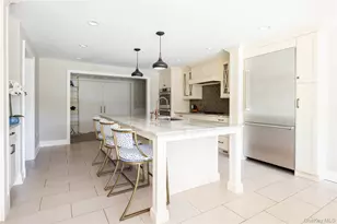 183 Linden Ln, Upper Brookville, NY 11545 - Photo 9