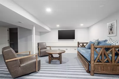 183 Linden Lane, Upper Brookville, NY 11545 - Photo 19