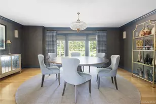 183 Linden Ln, Upper Brookville, NY 11545 - Photo 7