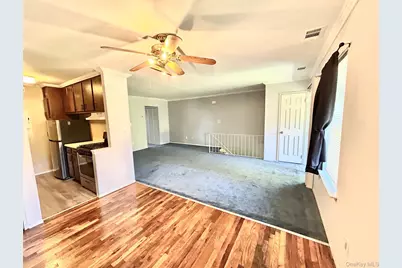 214 Artist Lake Drive, Middle Island, NY 11953 - Photo 3