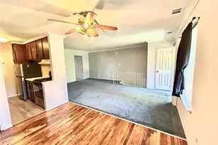 214 Artist Lake Dr, Middle Island, NY 11953 - Photo 3