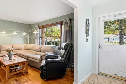 298 Tyler Avenue, Miller Place, NY 11764 - Photo 3