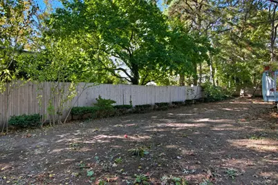 298 Tyler Avenue, Miller Place, NY 11764 - Photo 25