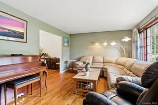 298 Tyler Ave, Miller Place, NY 11764 - Photo 5