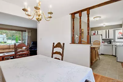 298 Tyler Avenue, Miller Place, NY 11764 - Photo 9