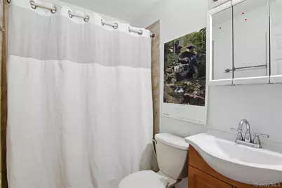 298 Tyler Avenue, Miller Place, NY 11764 - Photo 19