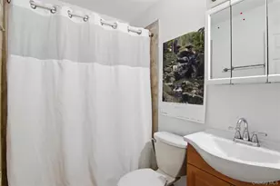 298 Tyler Ave, Miller Place, NY 11764 - Photo 19