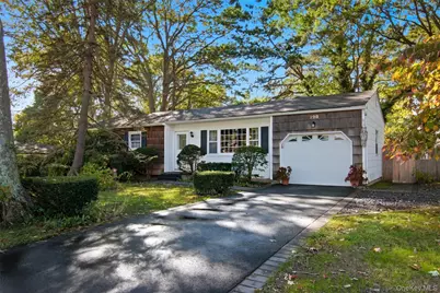 298 Tyler Avenue, Miller Place, NY 11764 - Photo 21