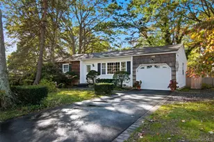 298 Tyler Ave, Miller Place, NY 11764 - Photo 21