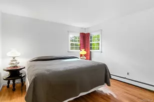 298 Tyler Ave, Miller Place, NY 11764 - Photo 17